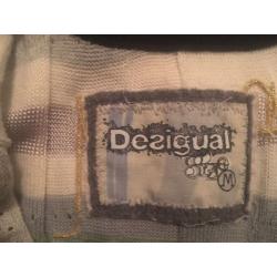 Desigual dress