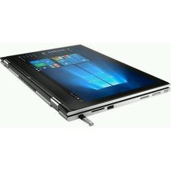 Inspiron 7359 I7 laptop 2 in 1 convertible into tablet mode latest gen 6500 cpu and 256gb ssd drive