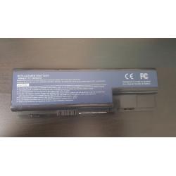 ACER ASPIRE BATTERY BRAND NEW