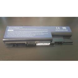 ACER ASPIRE BATTERY BRAND NEW