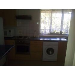 Great double room available to rent in Bermondsey!