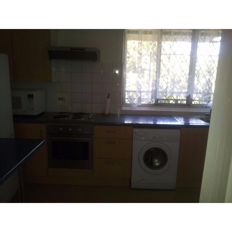 Great double room available to rent in Bermondsey!