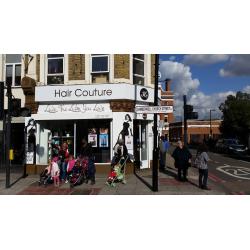 Experienced beautician / massage therapist needed south east london