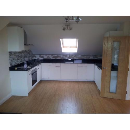 east london handyman service