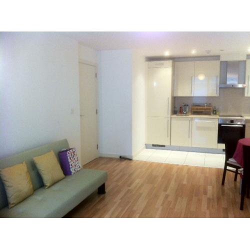 Amazing Double Room * studio stylish