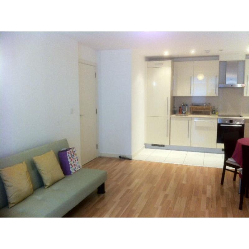 Amazing Double Room * studio stylish