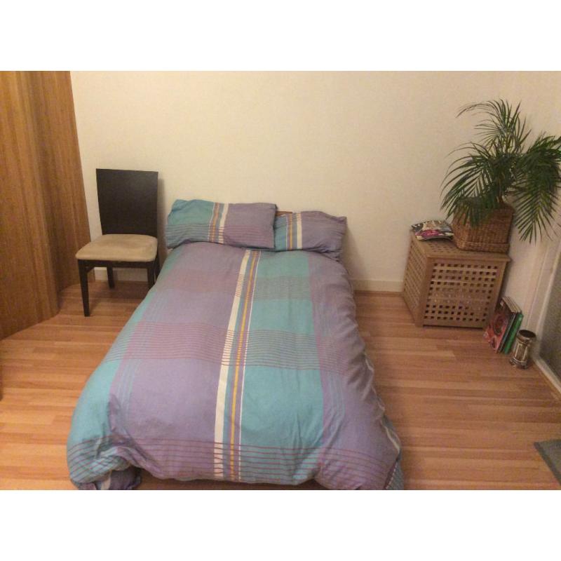 Amazing Double Room * studio stylish