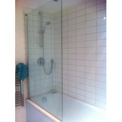 Amazing Double Room * studio stylish