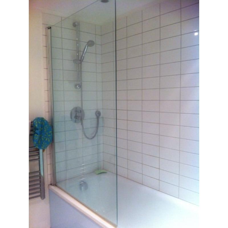 Amazing Double Room * studio stylish