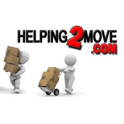 Man And Van Removal Service