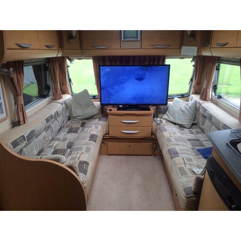 2008 Bailey senator 6 Wyoming