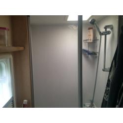 2008 Bailey senator 6 Wyoming