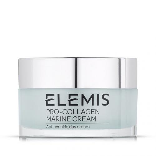 ELEMIS Pro-Collagen Marine Cream 50ml