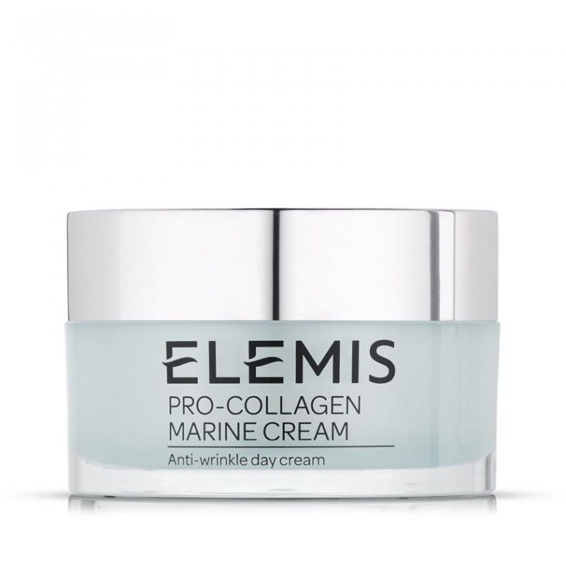 ELEMIS Pro-Collagen Marine Cream 50ml