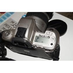 Minolta 404si