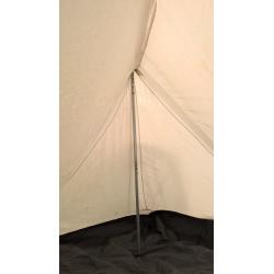 Lichfield Challenger 4 tent. vgc