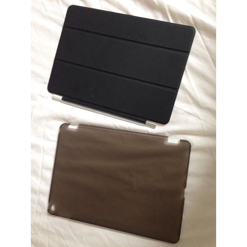 IPad Air 2 16gb