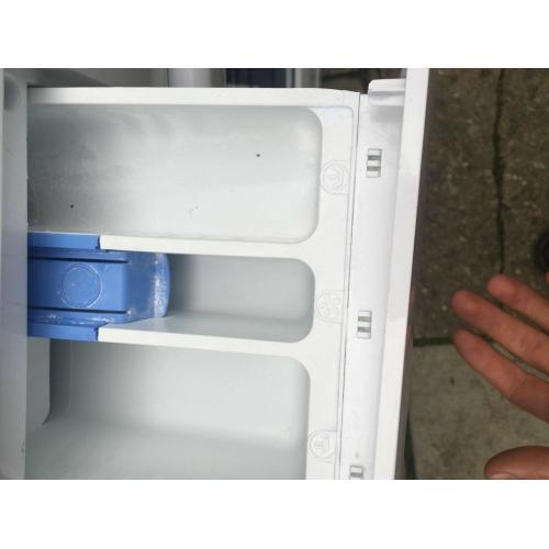 Beko washing machine excellent condition