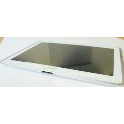 Galaxy tab 2