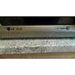 LG intellowave microwave grill combi