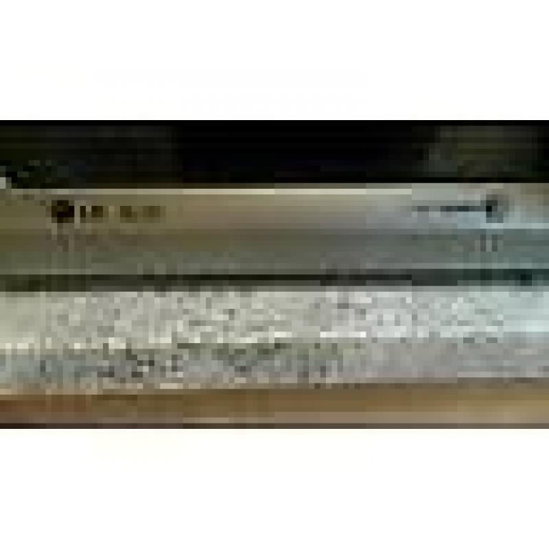LG intellowave microwave grill combi