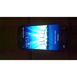 samsung galaxy s3 mini