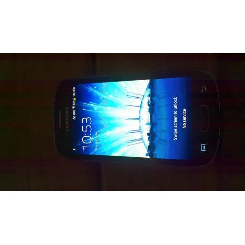 samsung galaxy s3 mini