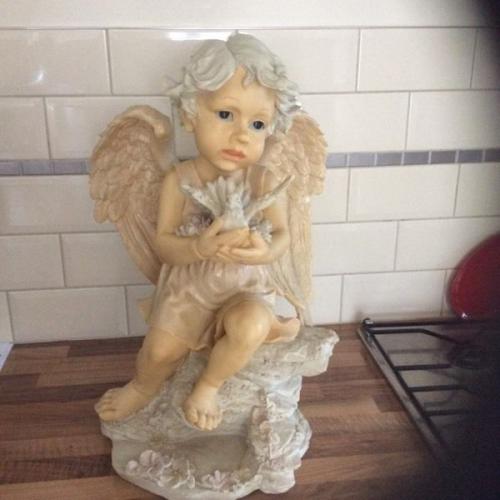 Cherub