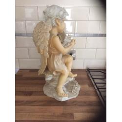 Cherub