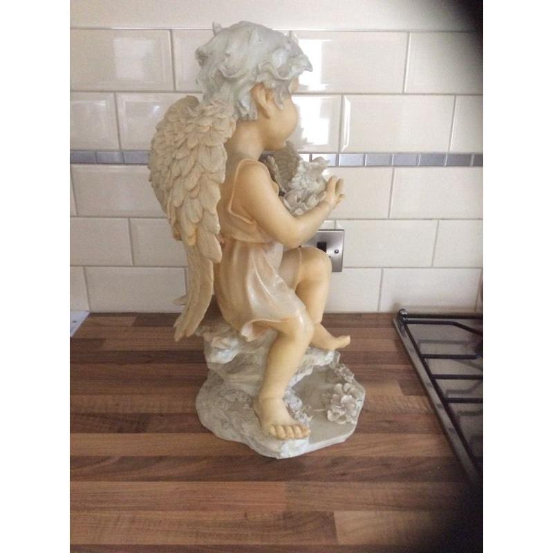 Cherub