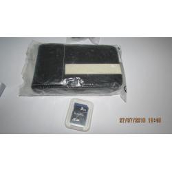 Navman S80 europe deluxe sat nav