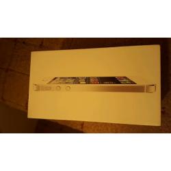 I PHONE 5 WHITE