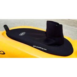 YAK-FUN BOAT / KYAK
