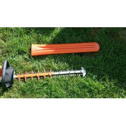 Stihl hedge cutter