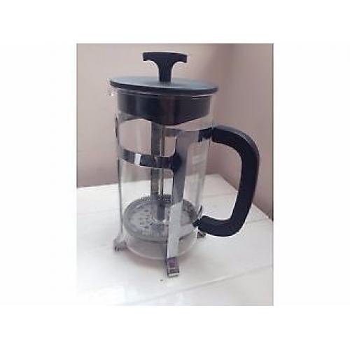 Bodum Cafetiere Coffee maker