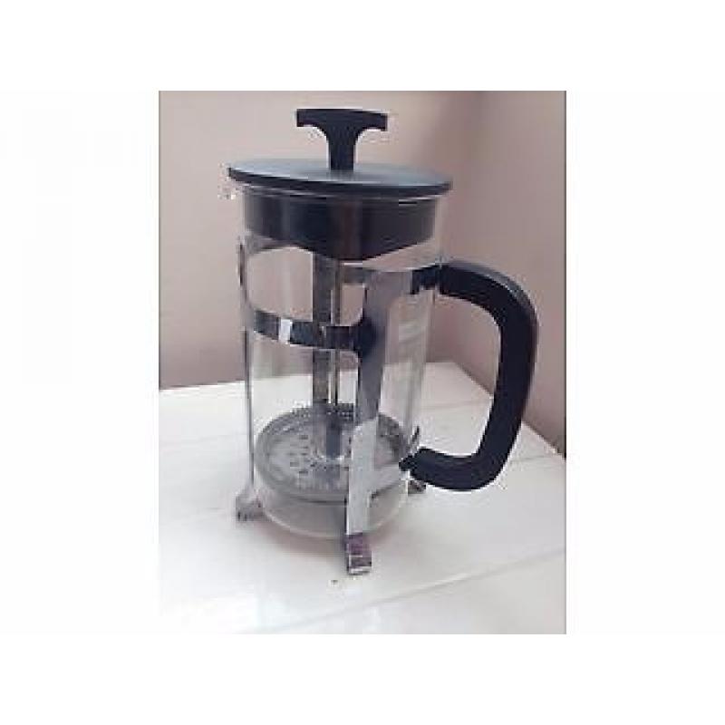 Bodum Cafetiere Coffee maker