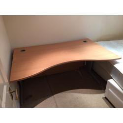 Great large desk
