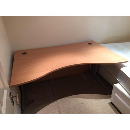 Great large desk