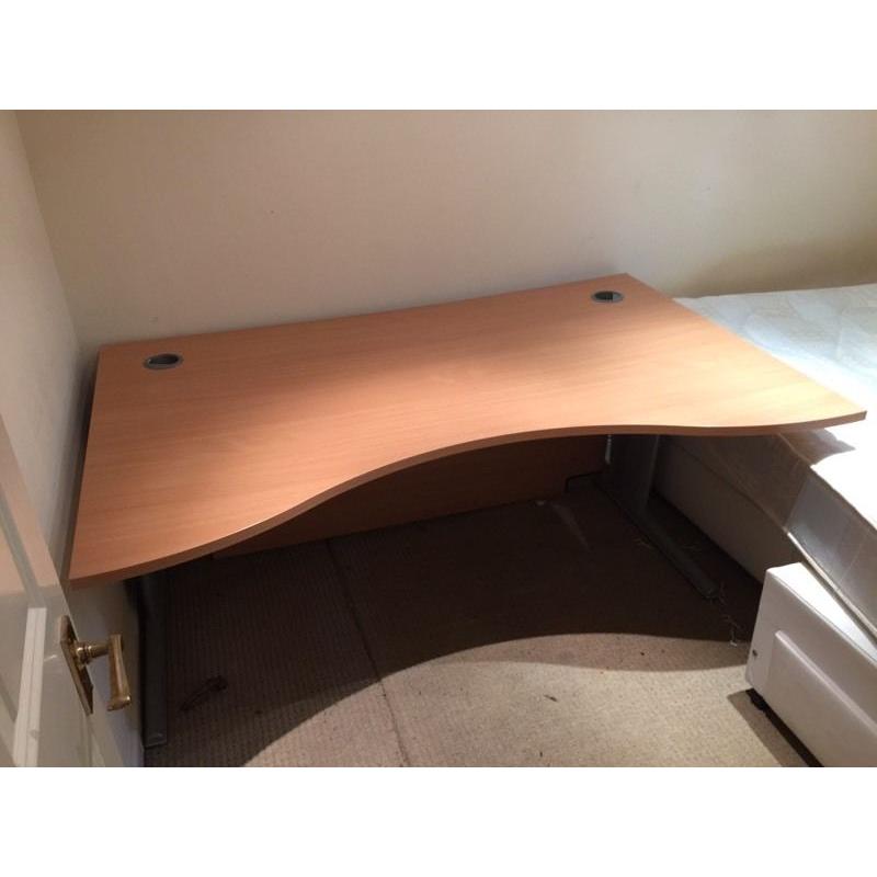 Great large desk