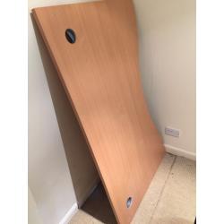 Great large desk