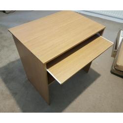Free Computer table to go