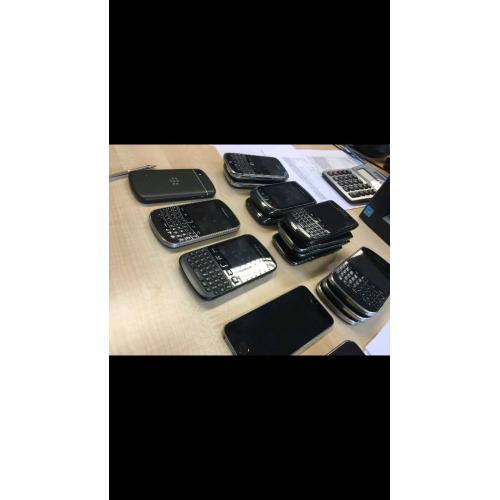 Blackberry, Iphone, phones, cheap