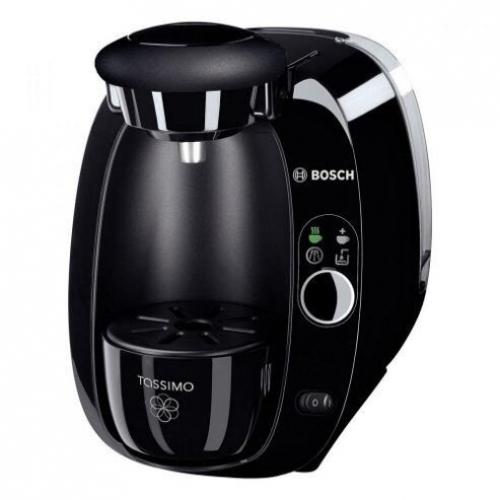 Tassimo coffee machine