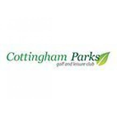 Adults Football Fitness Class Hull/Cottingham