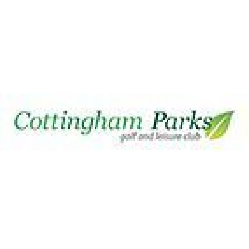 Adults Football Fitness Class Hull/Cottingham