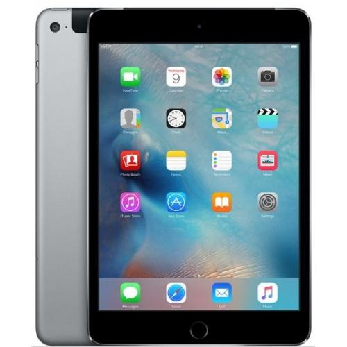 iPad mini 64GB WiFi and Cellular new in box