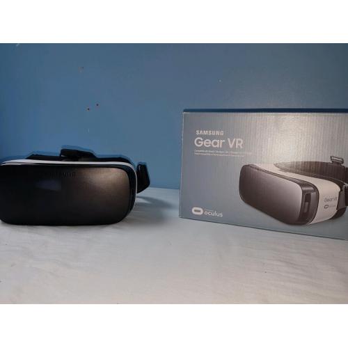 Samsung gear