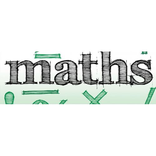 Maths Tutor, fully disclosed and GTC approved