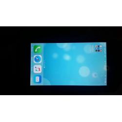 Unlocked IPhone 5s