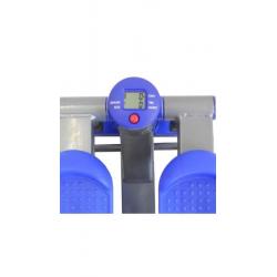 Step Machine